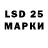 MDMA VHQ Oldovoe TV