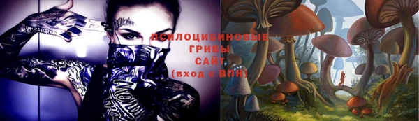 mix Верея