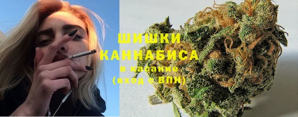 трава Бронницы
