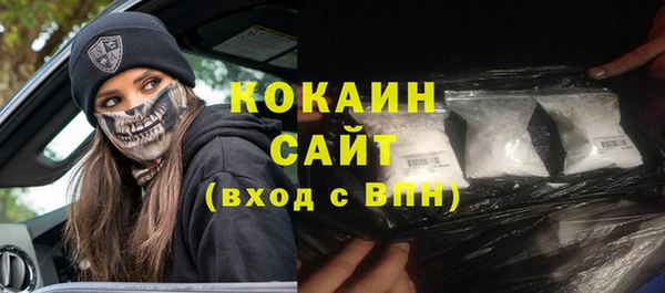 трава Бронницы